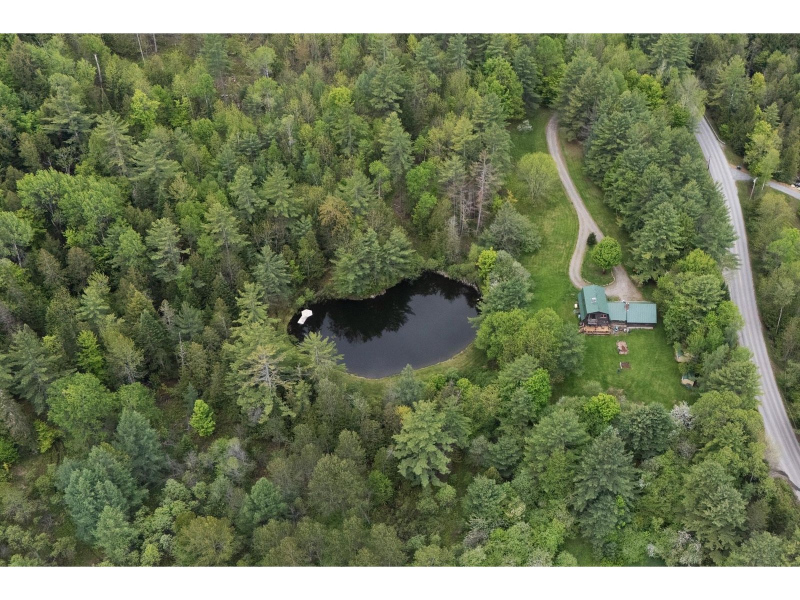 51 Ingersoll Lane
