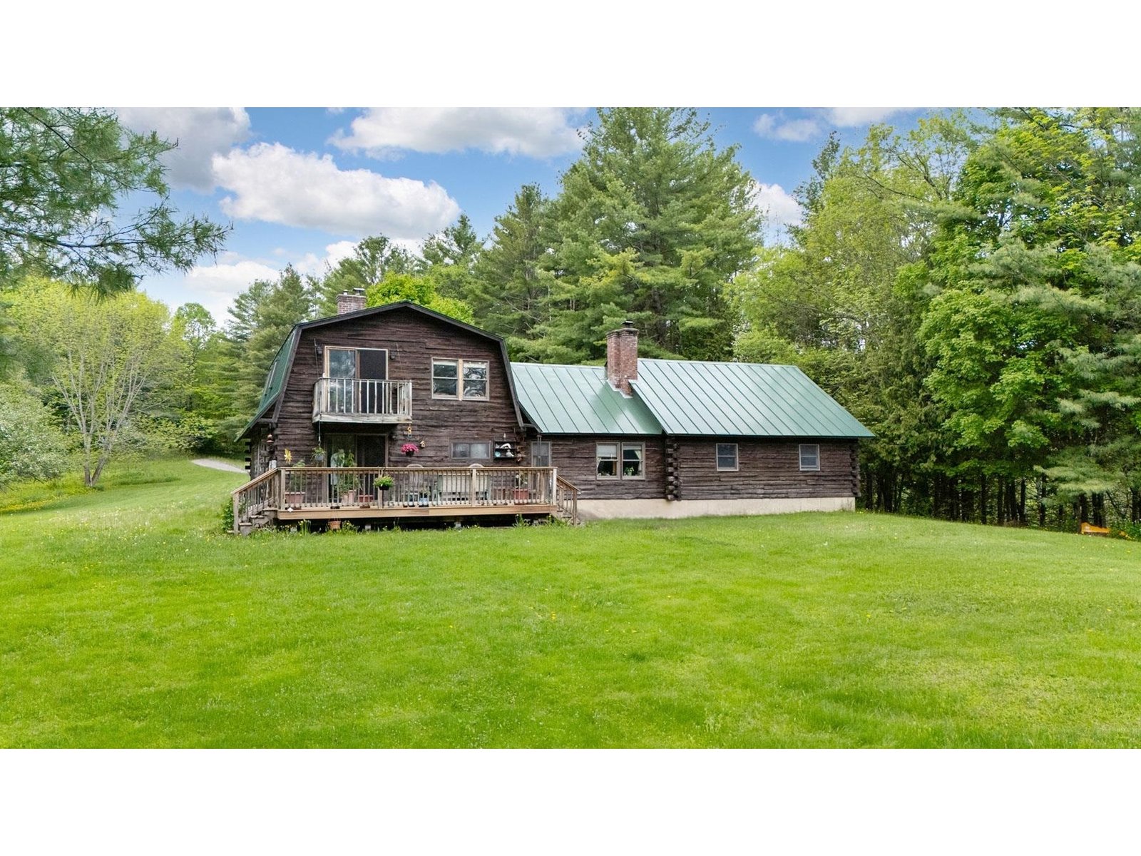51 Ingersoll Lane