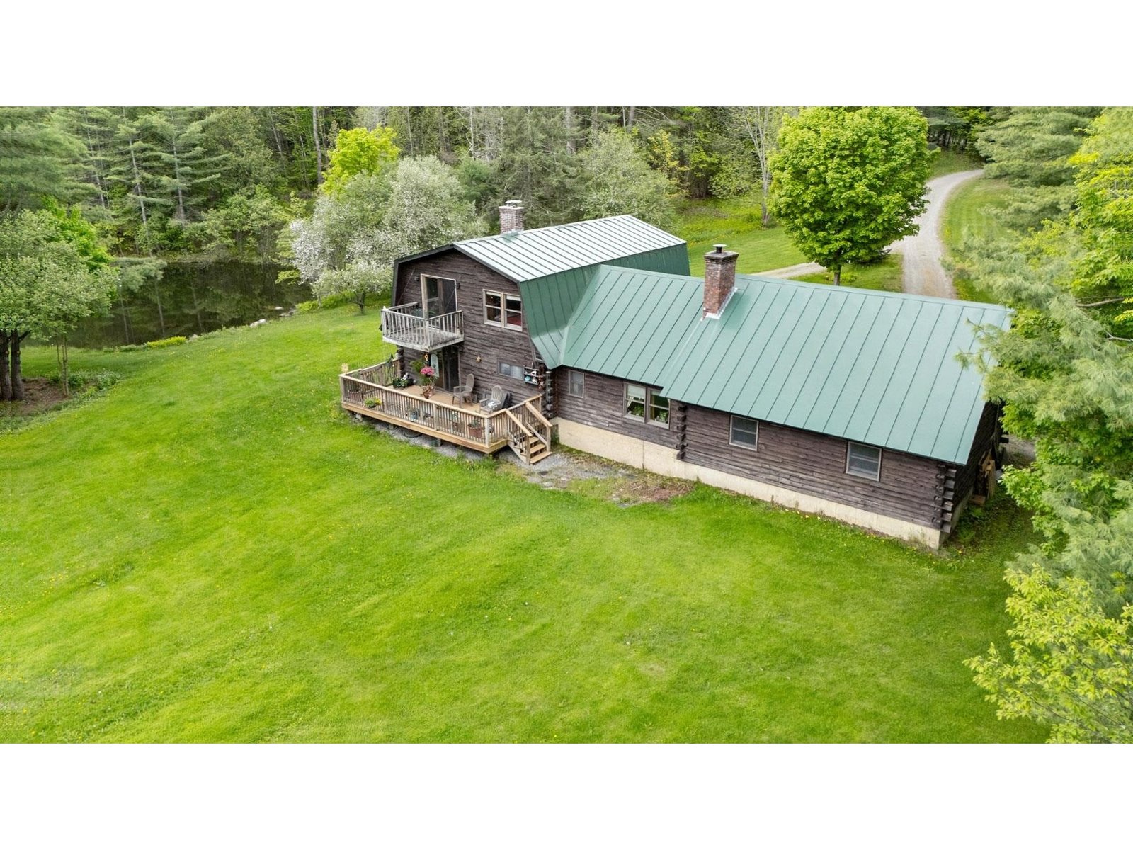 51 Ingersoll Lane