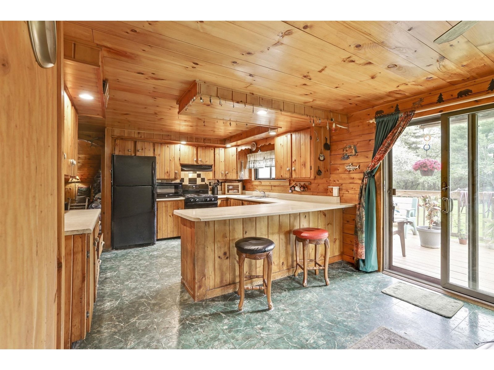 51 Ingersoll Lane