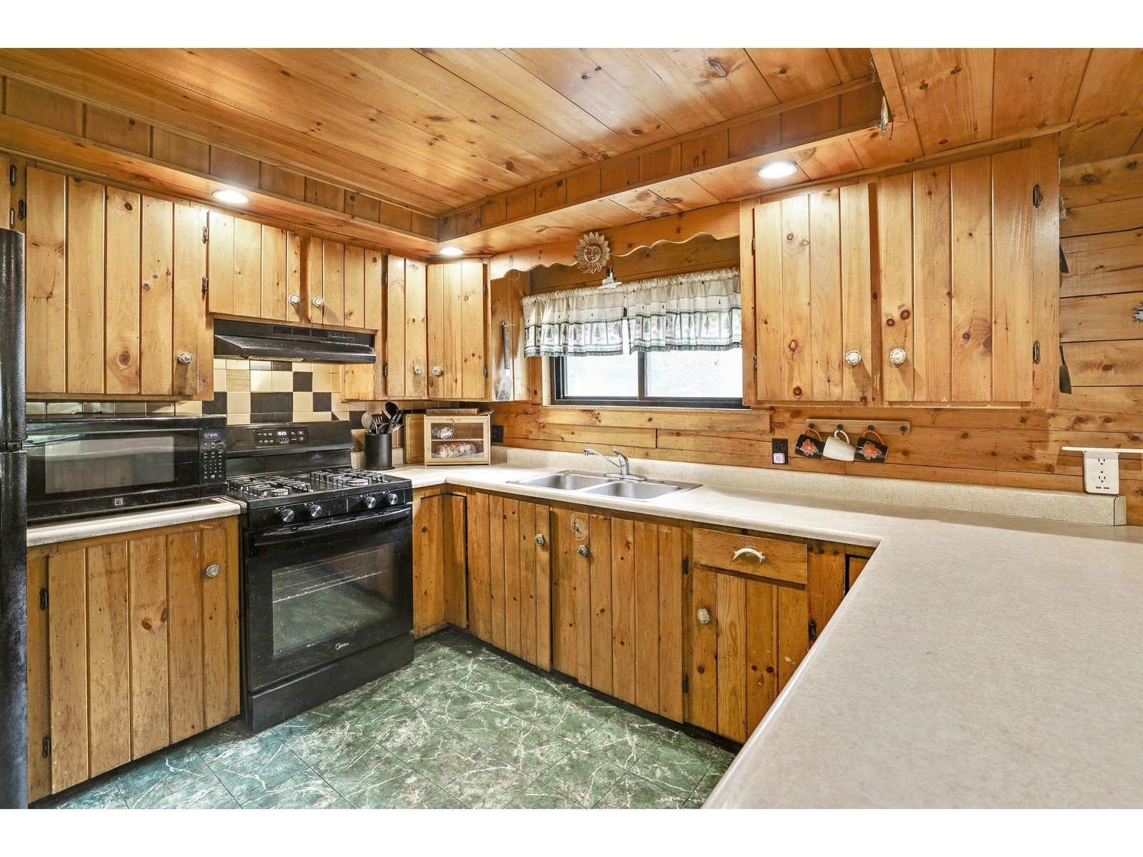 51 Ingersoll Lane