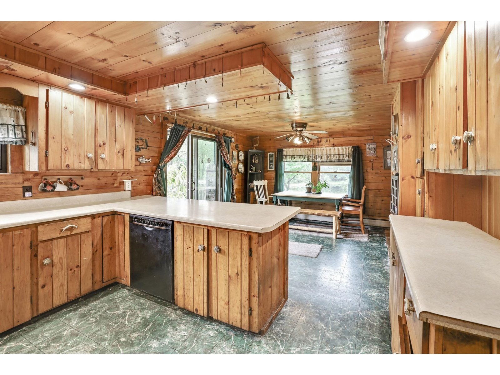 51 Ingersoll Lane