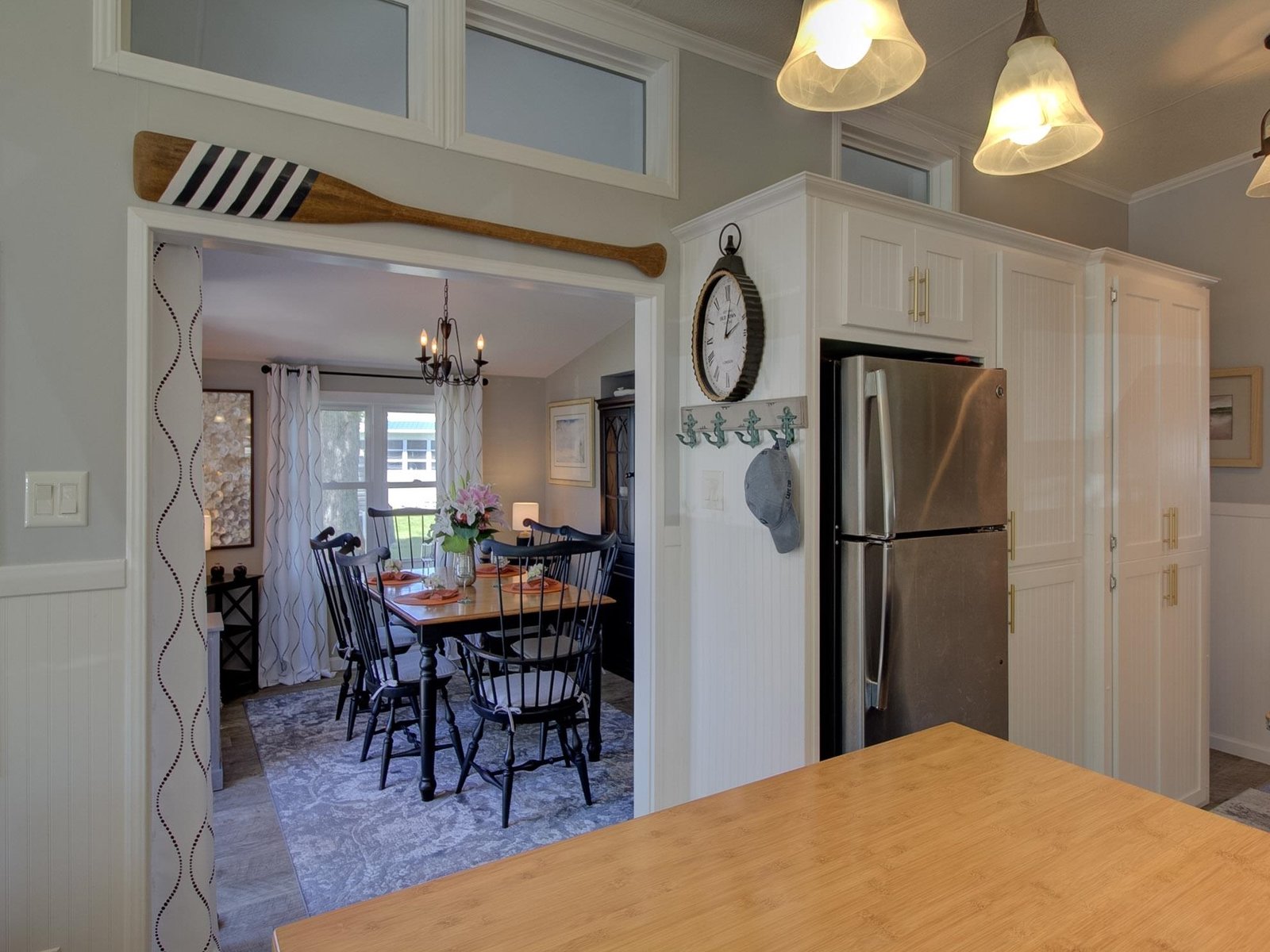 51 Island Circle
