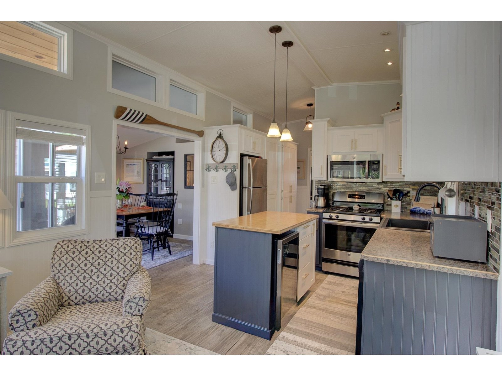 51 Island Circle