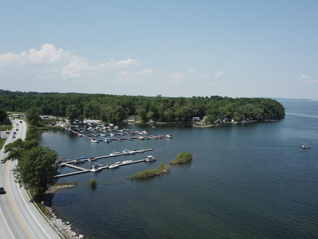 51 Island Circle