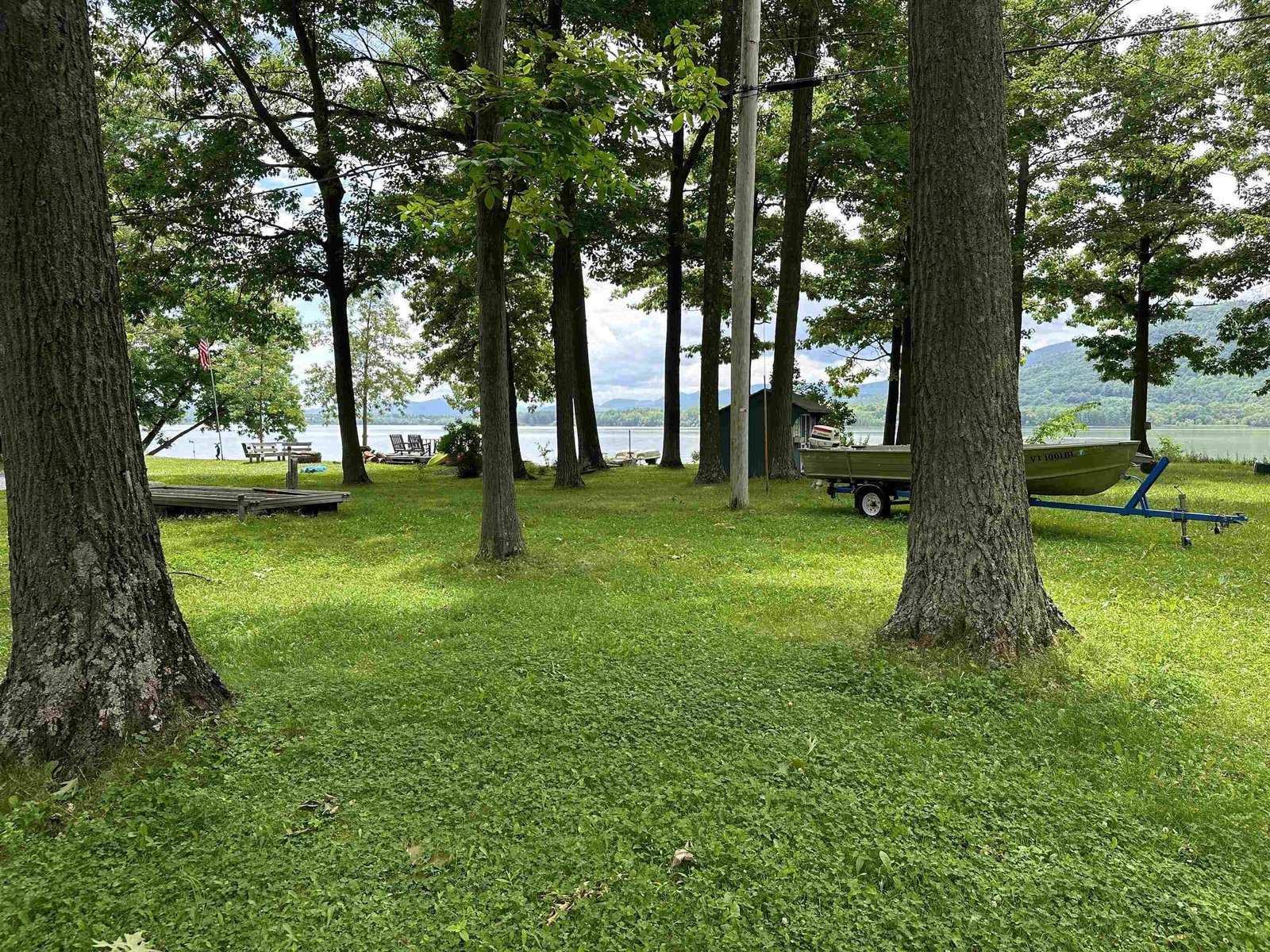 51 Island Drive