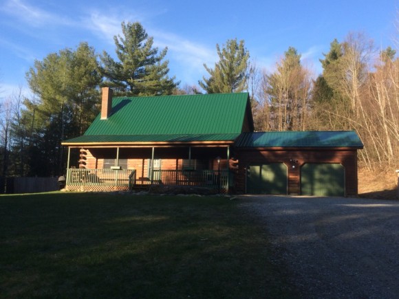51 Jacobs Run