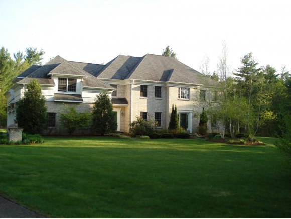 51 Jasmine Lane