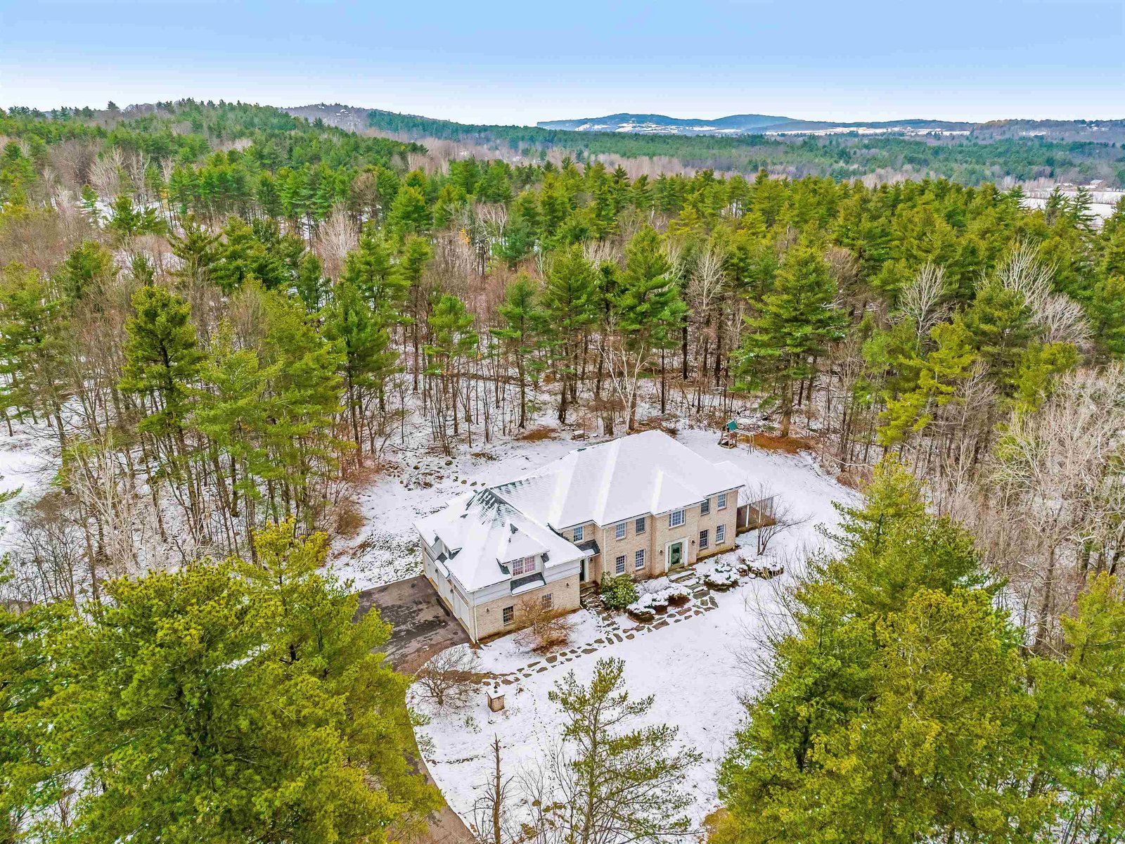 For Sale By Owner Chittenden County Vt