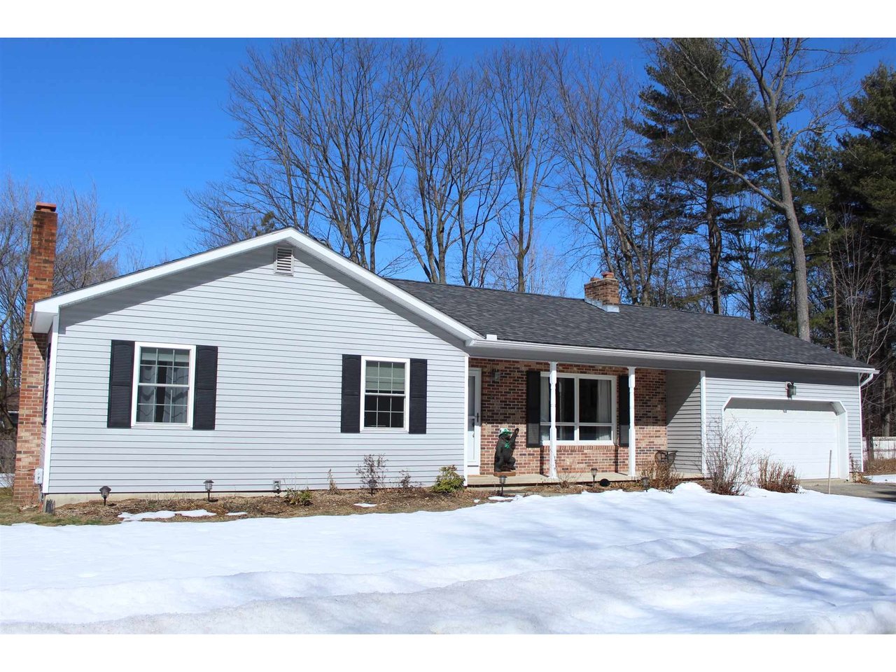 51 Jason Drive