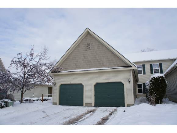 51 Juniper Drive, Unit .