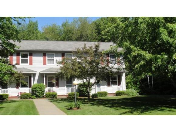 51 Kim Lane, Unit 51