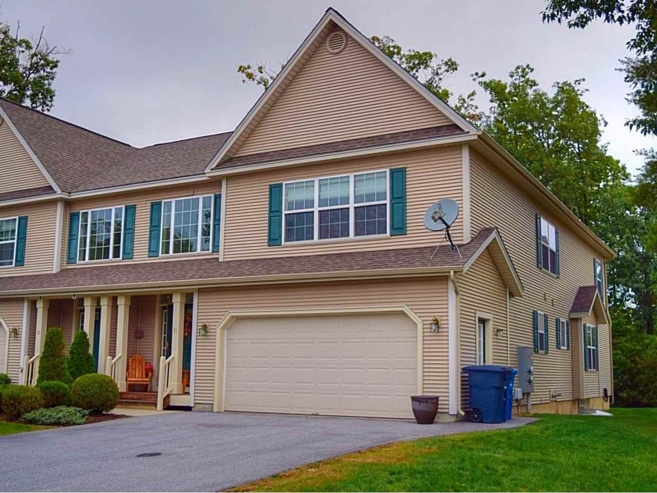 51 Laurel Drive