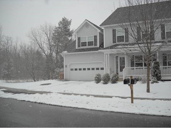 51 Lavoie Drive, Unit 51