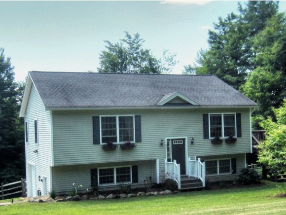 51 Lawton Road