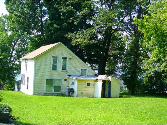 51 Lesage Ln