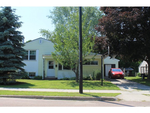 51 Linden Terrace