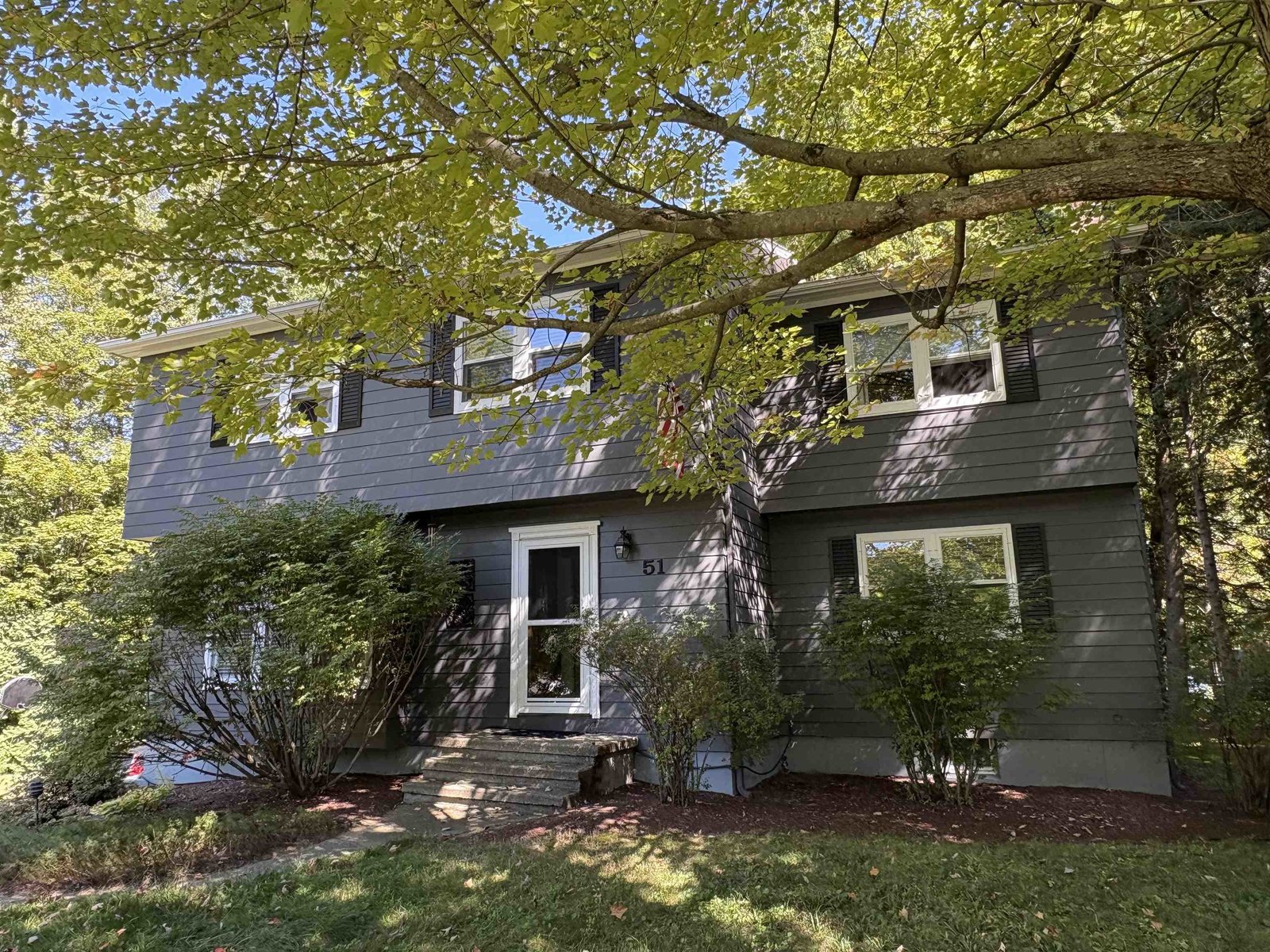 51 Logwood Circle