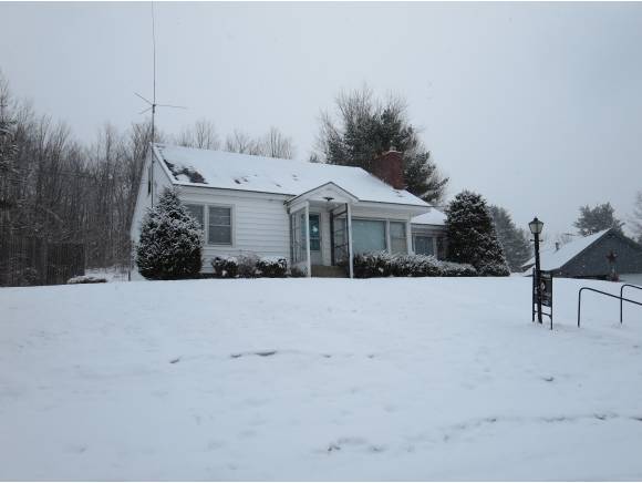 51 Maplewood Avenue