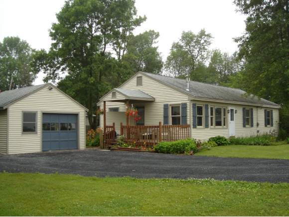 51 Martin Rd