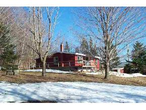51 McKinstry Hill Rd.