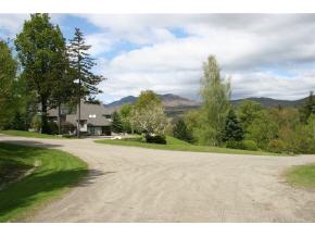 51 McLane Road ST, Unit 30