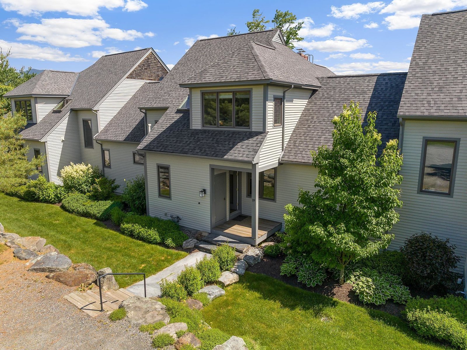 51 McLane Road, Unit 29