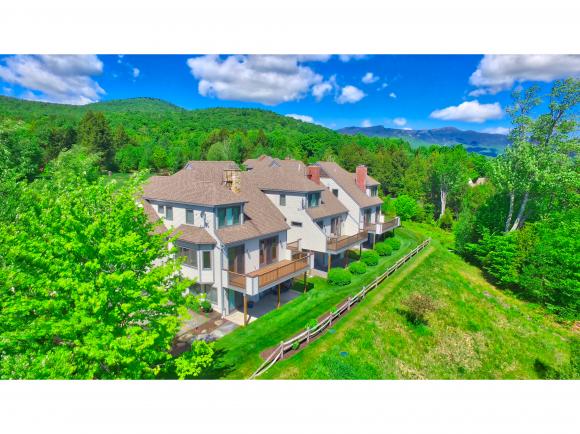 51 Mclane, Unit 30