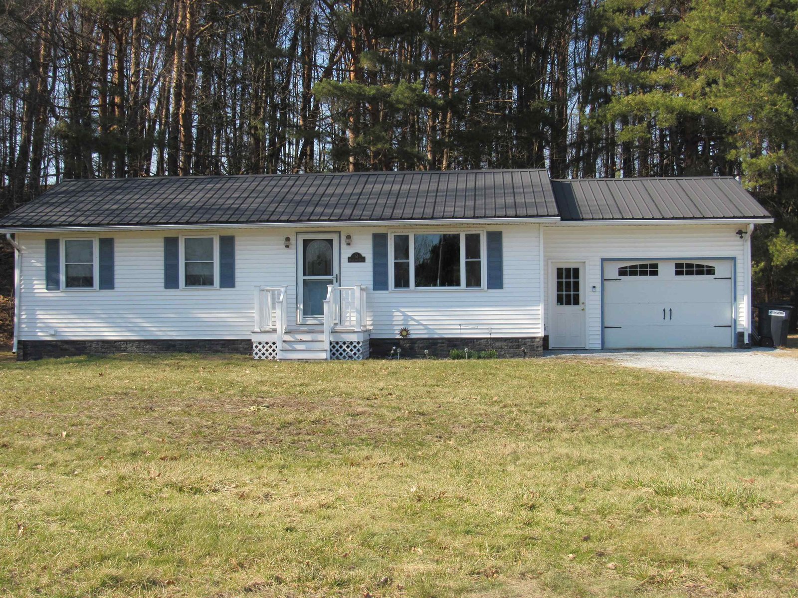 51 McLaughlin Drive, Highgate