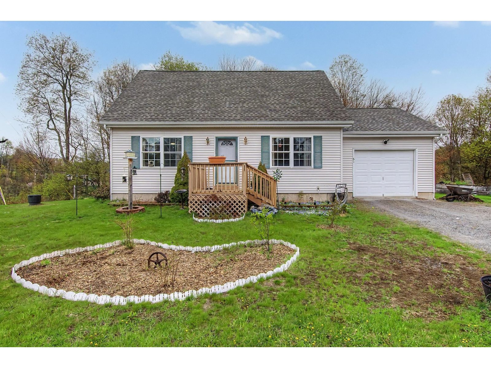 51 Meadow Brook Lane