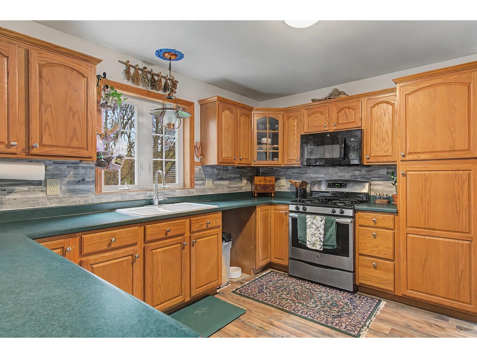 51 Meadow Brook Lane