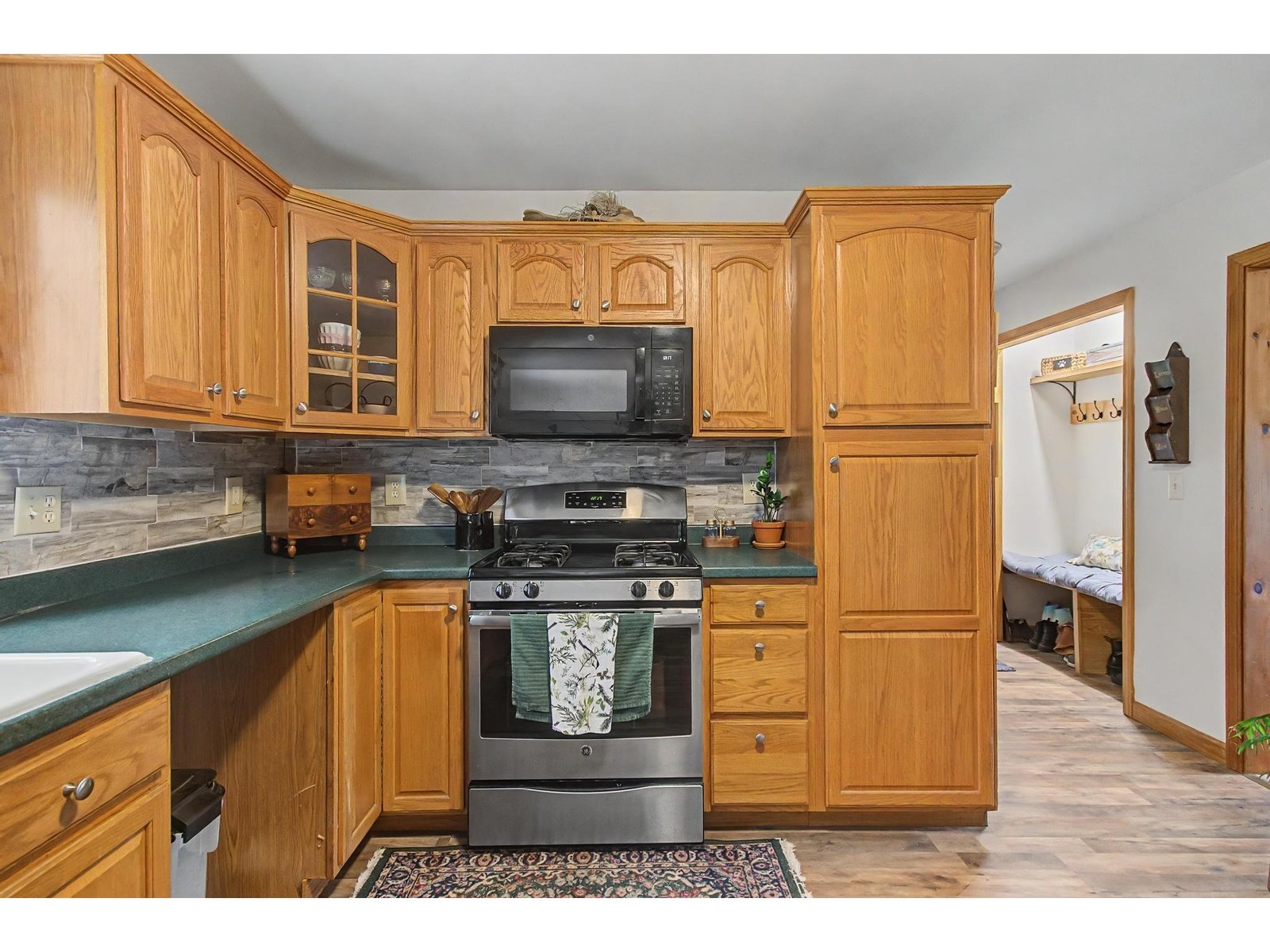 51 Meadow Brook Lane