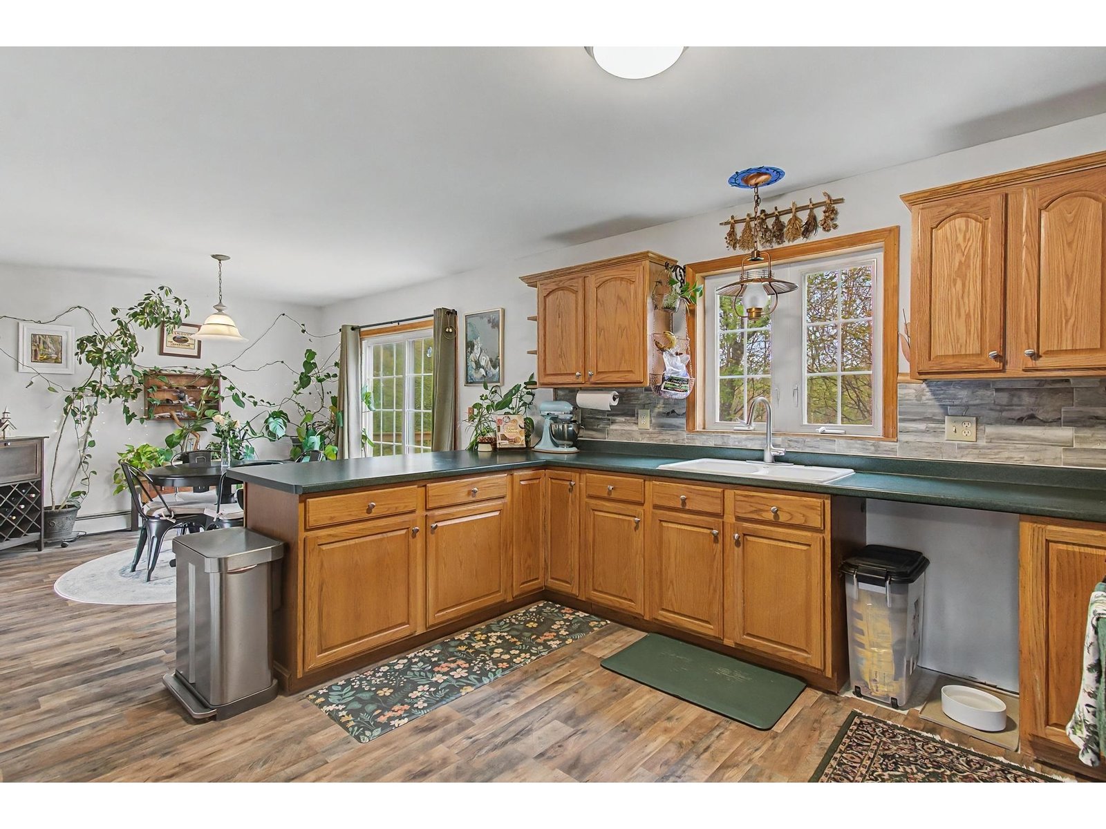 51 Meadow Brook Lane