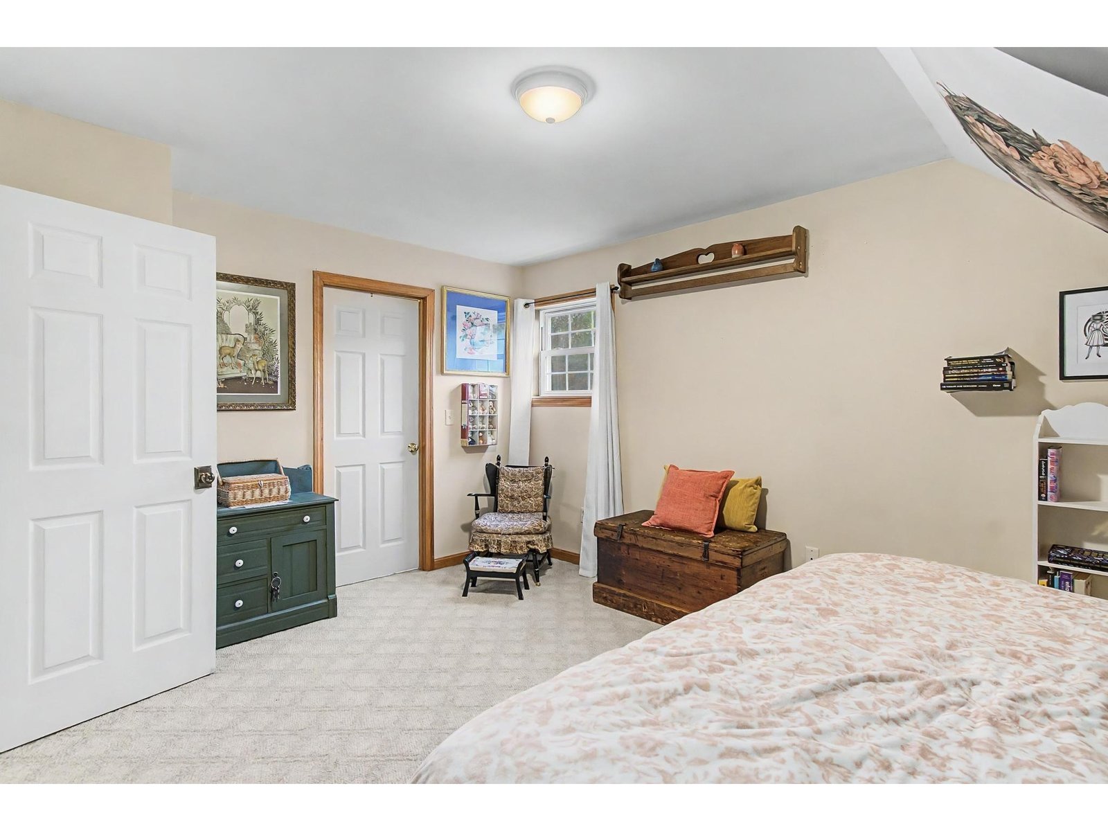 51 Meadow Brook Lane