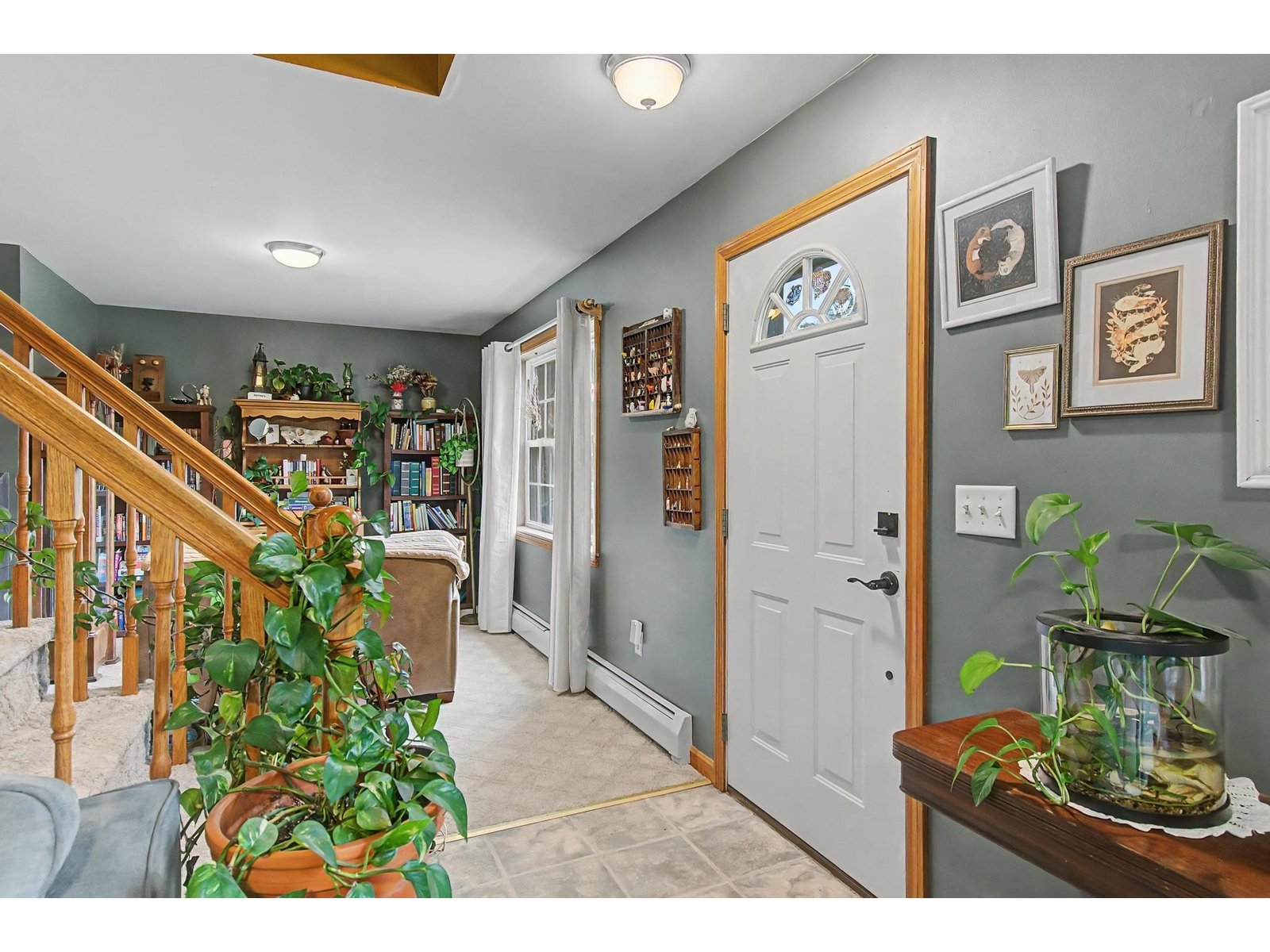 51 Meadow Brook Lane