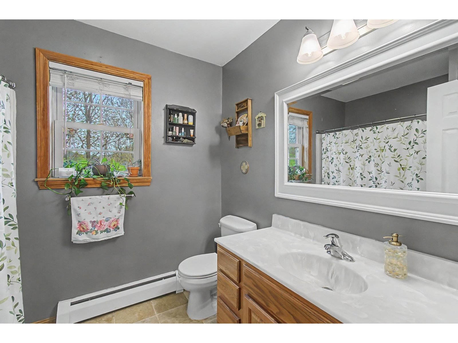 51 Meadow Brook Lane