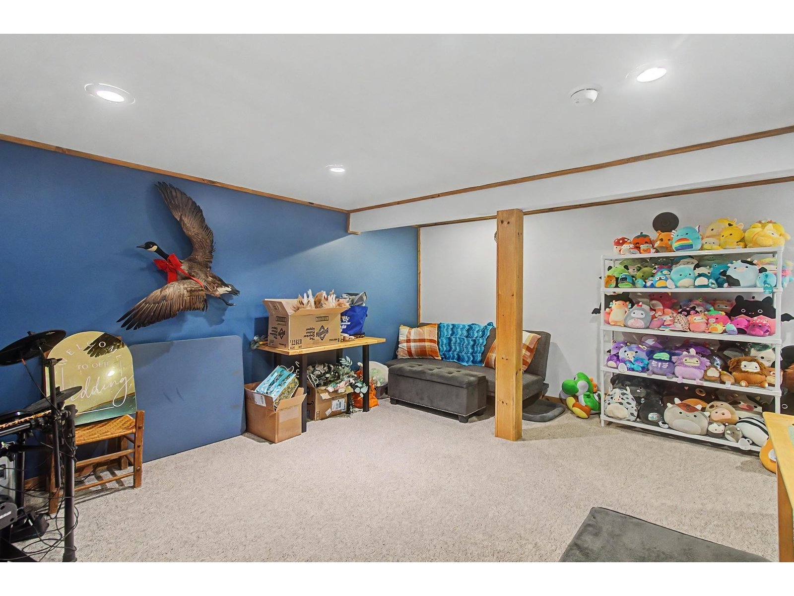 51 Meadow Brook Lane