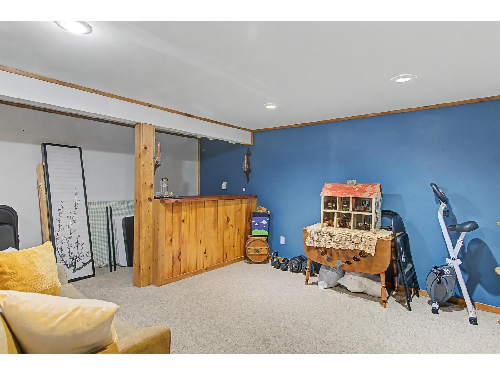 51 Meadow Brook Lane