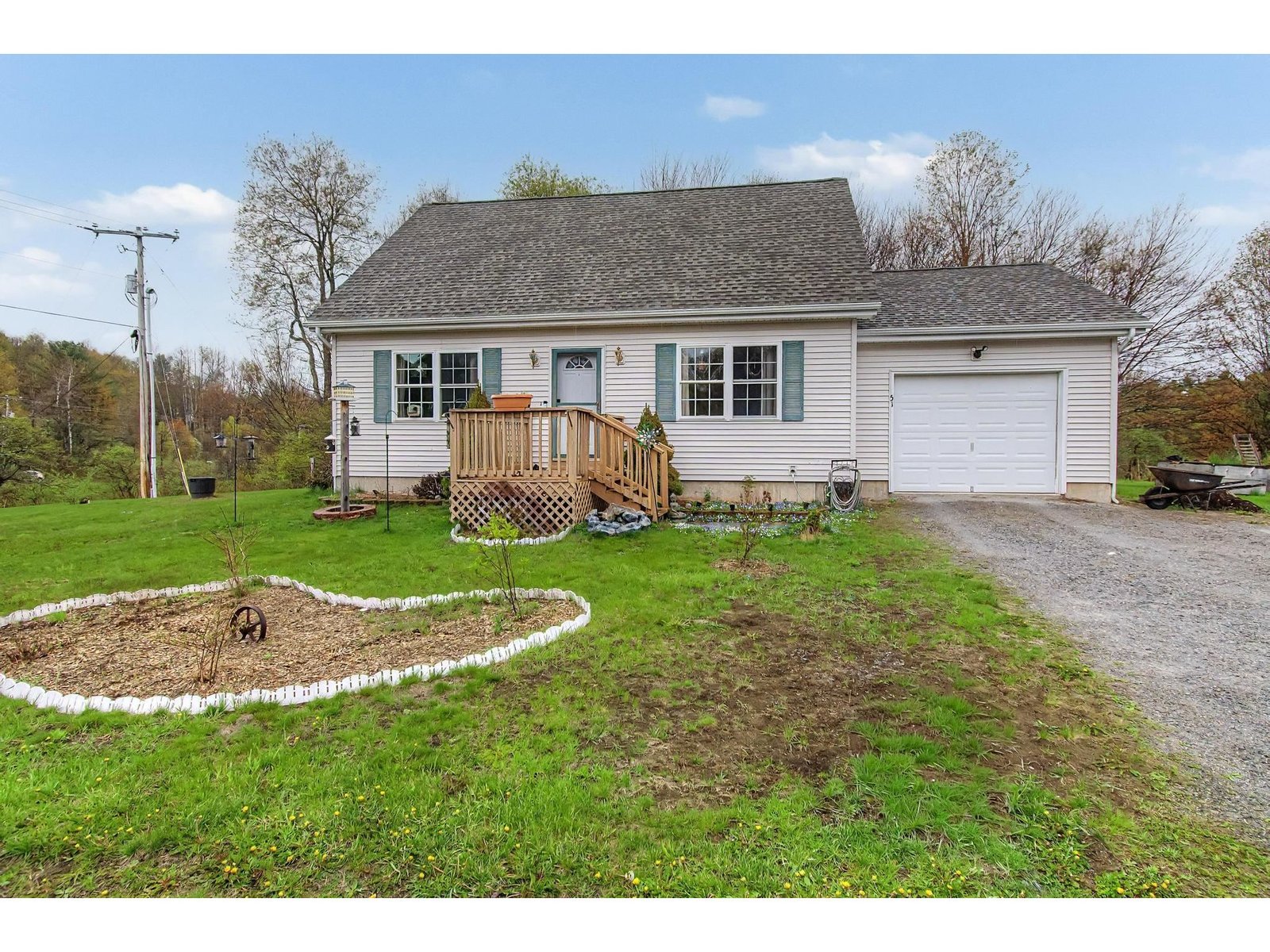 51 Meadow Brook Lane