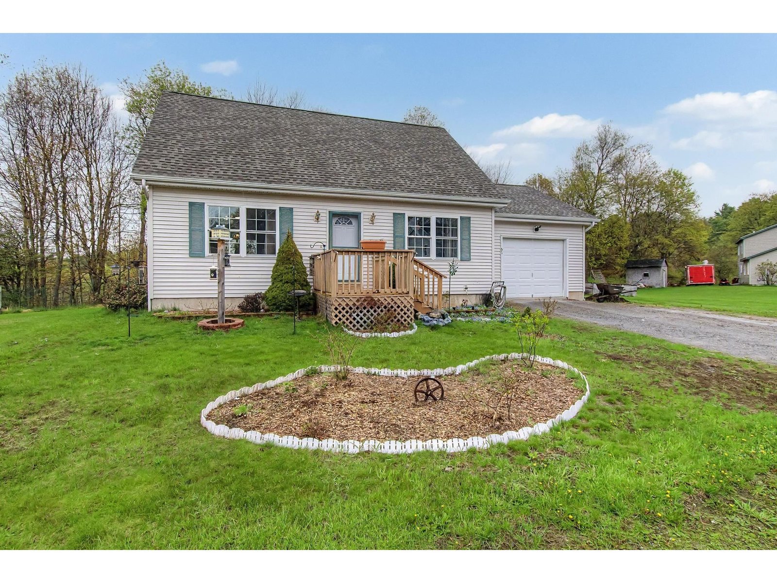 51 Meadow Brook Lane