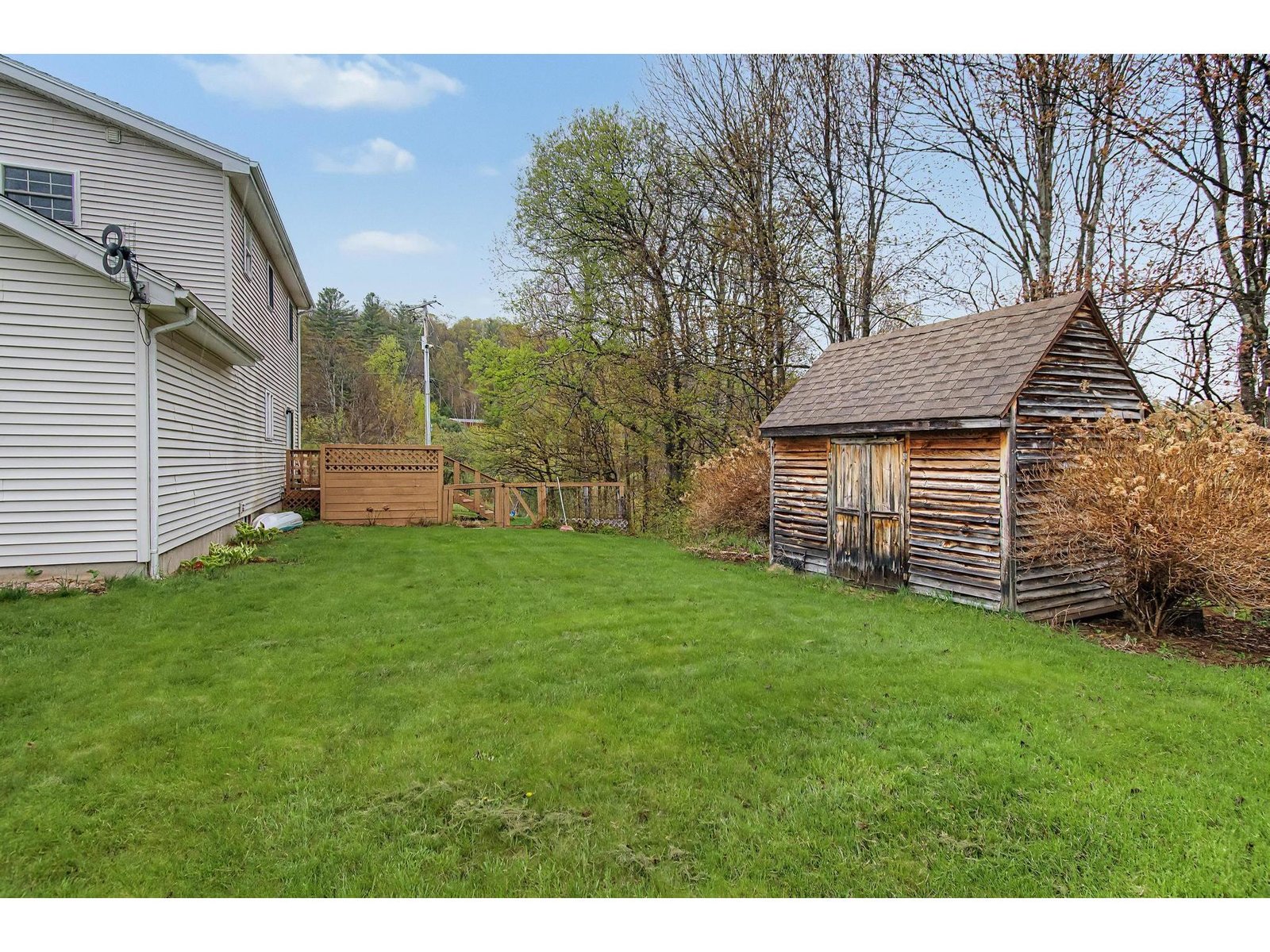 51 Meadow Brook Lane