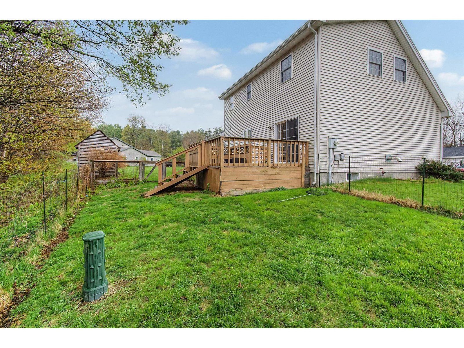 51 Meadow Brook Lane
