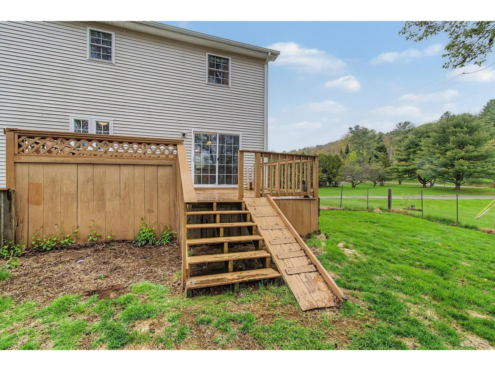 51 Meadow Brook Lane