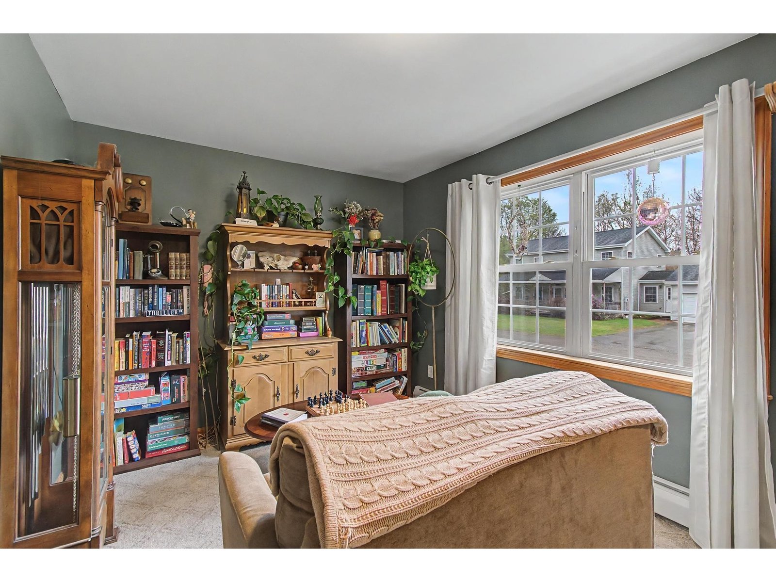 51 Meadow Brook Lane