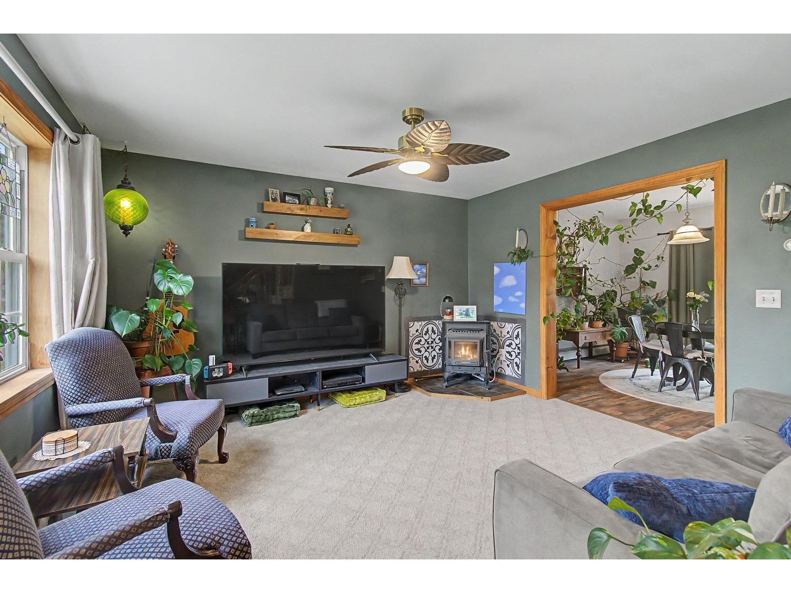 51 Meadow Brook Lane