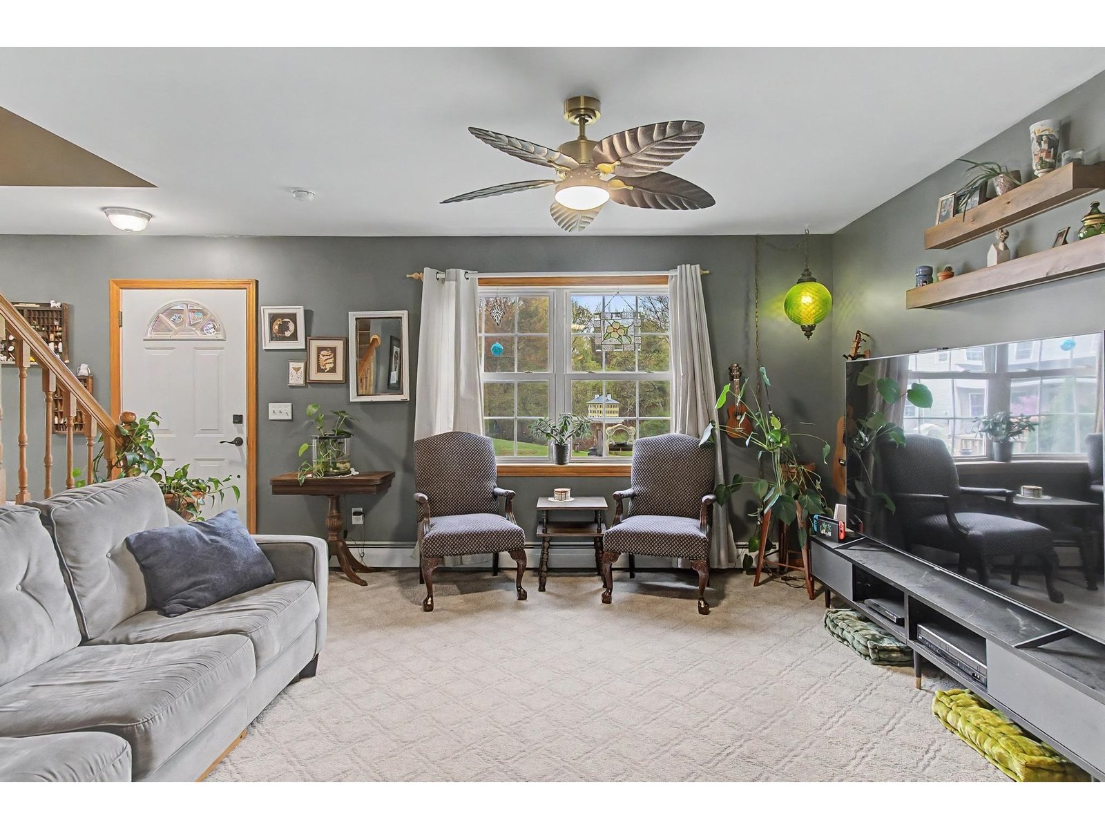51 Meadow Brook Lane