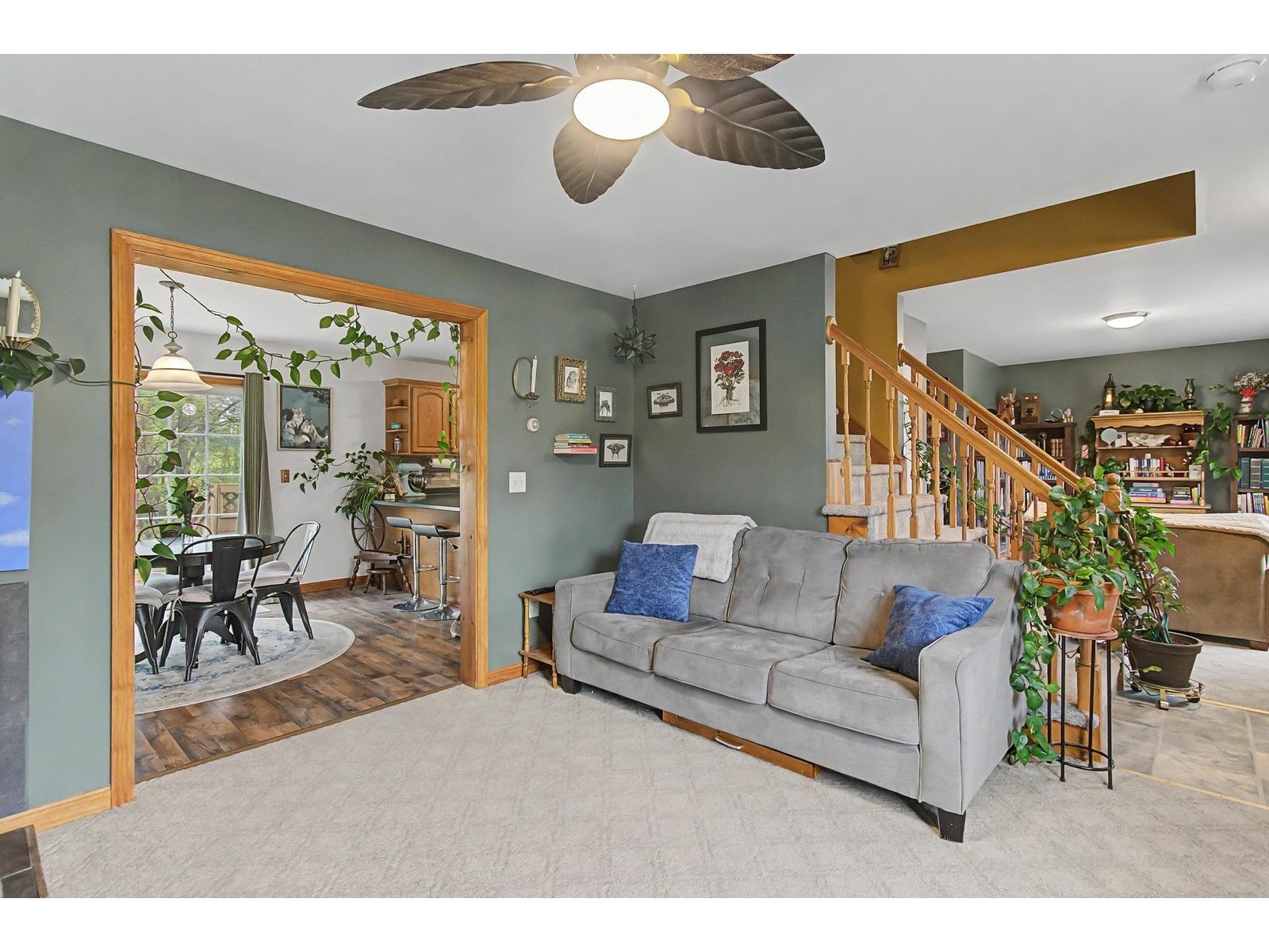 51 Meadow Brook Lane