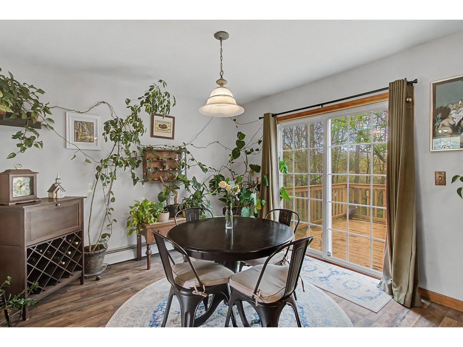 51 Meadow Brook Lane