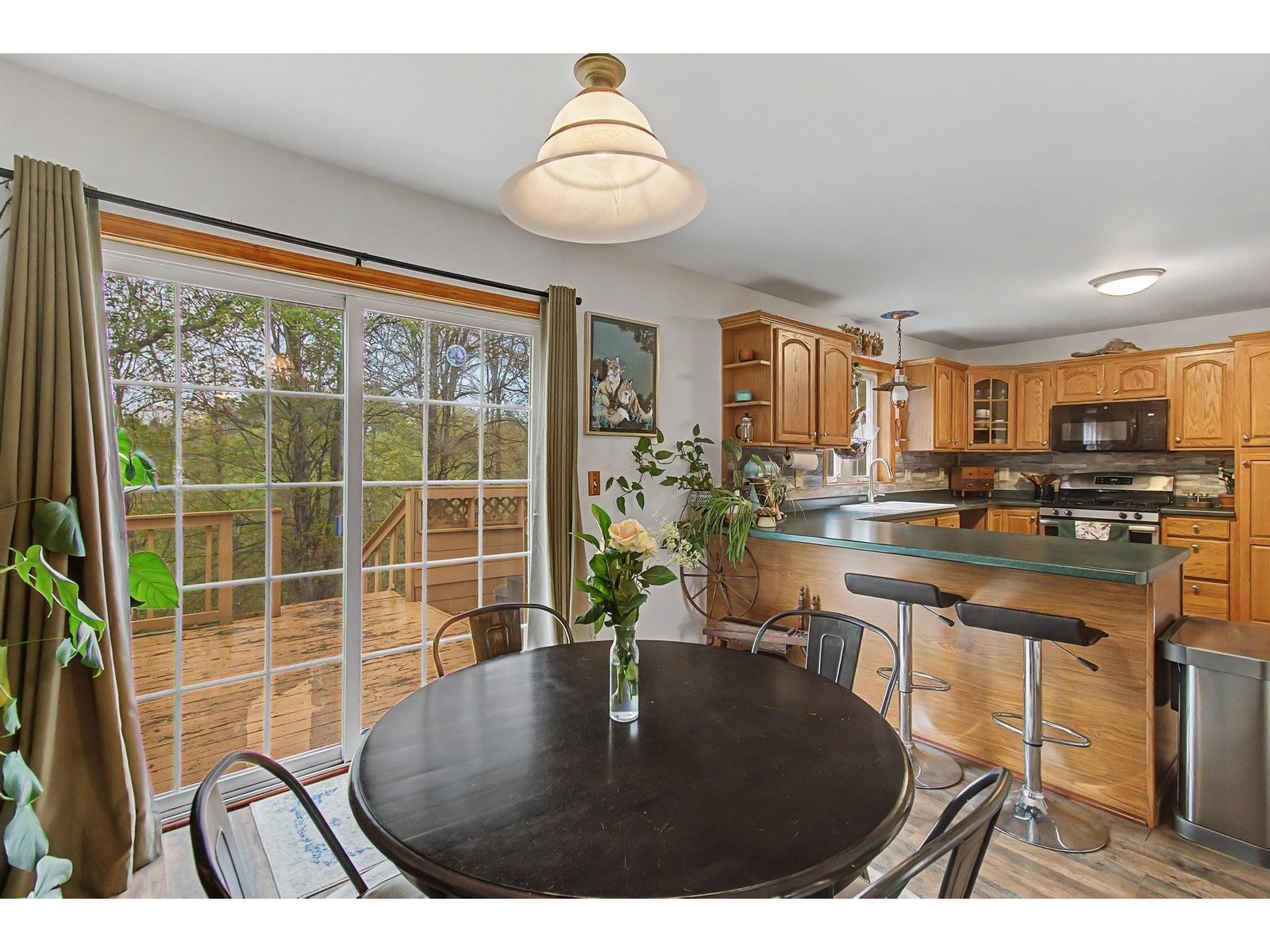51 Meadow Brook Lane