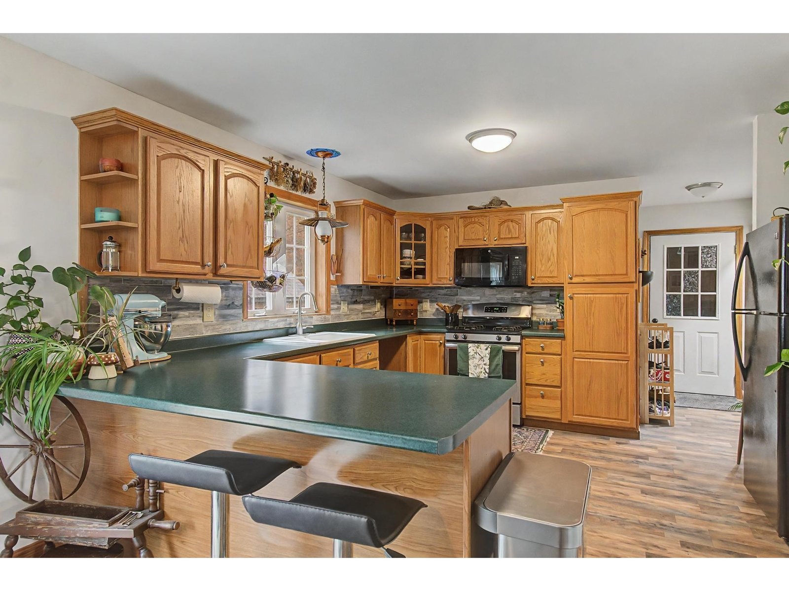 51 Meadow Brook Lane